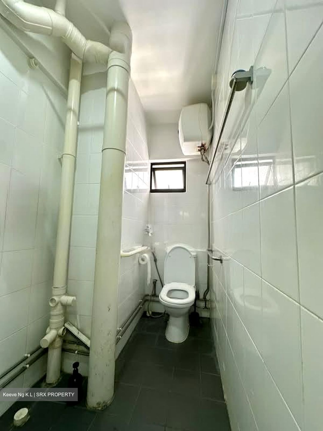 Blk 354 Bukit Batok Street 31 (Bukit Batok), HDB Executive #585950641